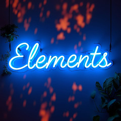 Elements