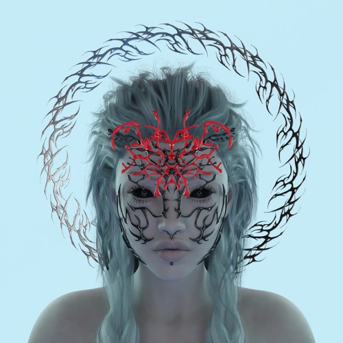 Premiere: Selderv - I'm Not Your Prisoner (Sometimes) [Blindfold Recordings]
