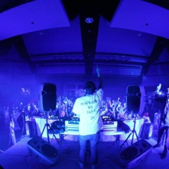 FEATURED IN MIXES