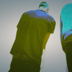 December jam with eric burdon on rock n roll