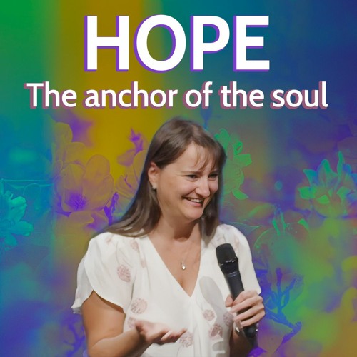 Stream Hope: The Anchor of the Soul by NoLimits Church - Sunday ...