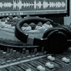 Cheese Cake (Free Download)