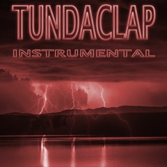 TUNDACLAP (Dancehall)