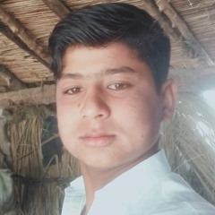 Aj Kal De Yaar Lootere song