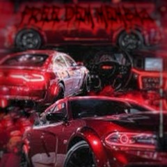 SPORT MODE