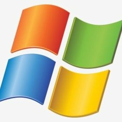 Stream Windows XP Installation Music (SEGA Genesis Version) [Beta] by ...