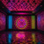 Artwork for Euphoria in the Underground