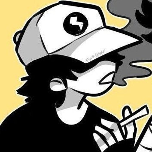 Love Music Part 2 ~ Ren