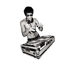 Chinese DJ 2021 高清新2021夜店混音 关山酒山水组合 - 你莫走你的万水千山海来阿木 - 点歌的人浪子闲话旧梦一场 - 阿悠悠丢了你 -井胧 - 2021最火