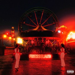 Julio - bbmani x Talinwya [FinesseLand Exclusive]