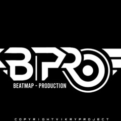 Nuy BeatMap Feat DTo BeatMap - Voice in my Head x Aria x Tokyo Drift 2025