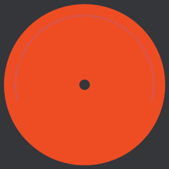 Domo - Nonsense EP // PRP020