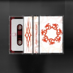 Talking You To Death (USN002)