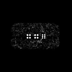 GTG Premiere | aka[ieuan] - Sounds of Scripture [DRSS1224]