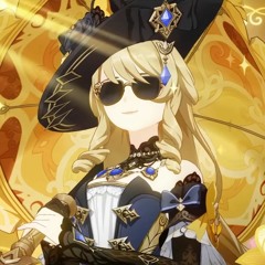 Navia Theme Music EXTENDED - Unofficial Operation (tnbee mix)