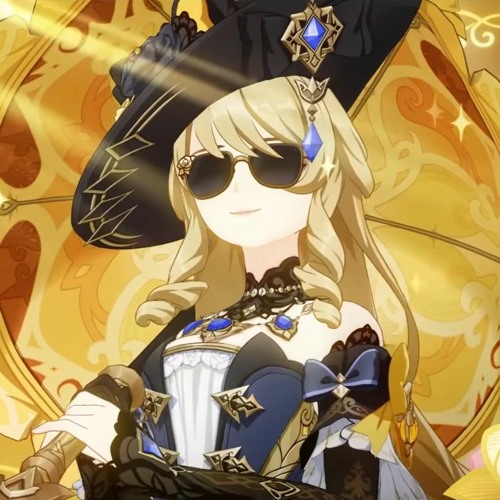 Navia Theme Music EXTENDED - Unofficial Operation (tnbee mix)