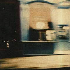 deluge