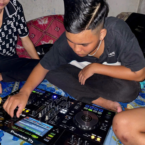 VIETMIX-🔥✈️CẮT CÙM CUM🔥✈️