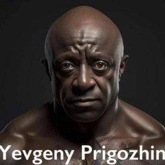 the new wagner anthem