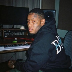 808 Mafia x Southside x Pyrex Whippa x DY Krazy Type Beat "DETERMINED"