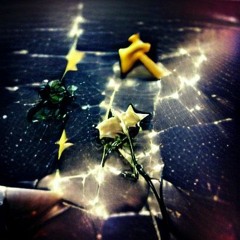 Sky Full Of Stars w/ Cboy1 (dercept)