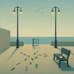 SMTM11 비트 미포함 버젼 편집본