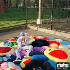 [FREE] Pierre Bourne x Young Nudy Type Beat