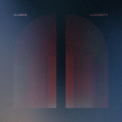 Kloke - The Man Who Began To Suspect He Was Made Of Glass [MINDGAME9]