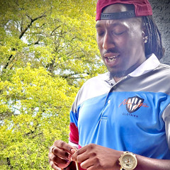 36 Suggestions ft. Walt Babe Luv/T•Dogg/Duball/Broken Soul Baby