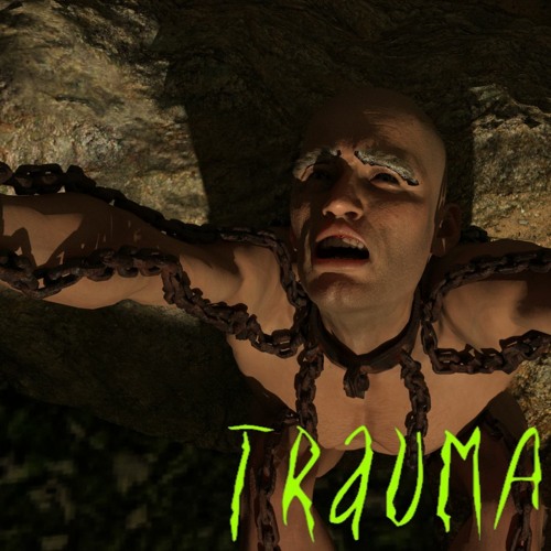 Trauma