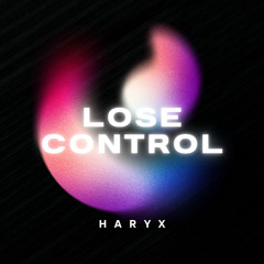 Lose Control