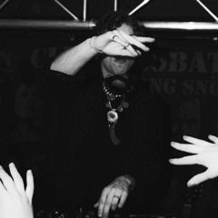 MARCUS CARDELLO CONCERT @ SNÖVIT [FIRST HOUR]