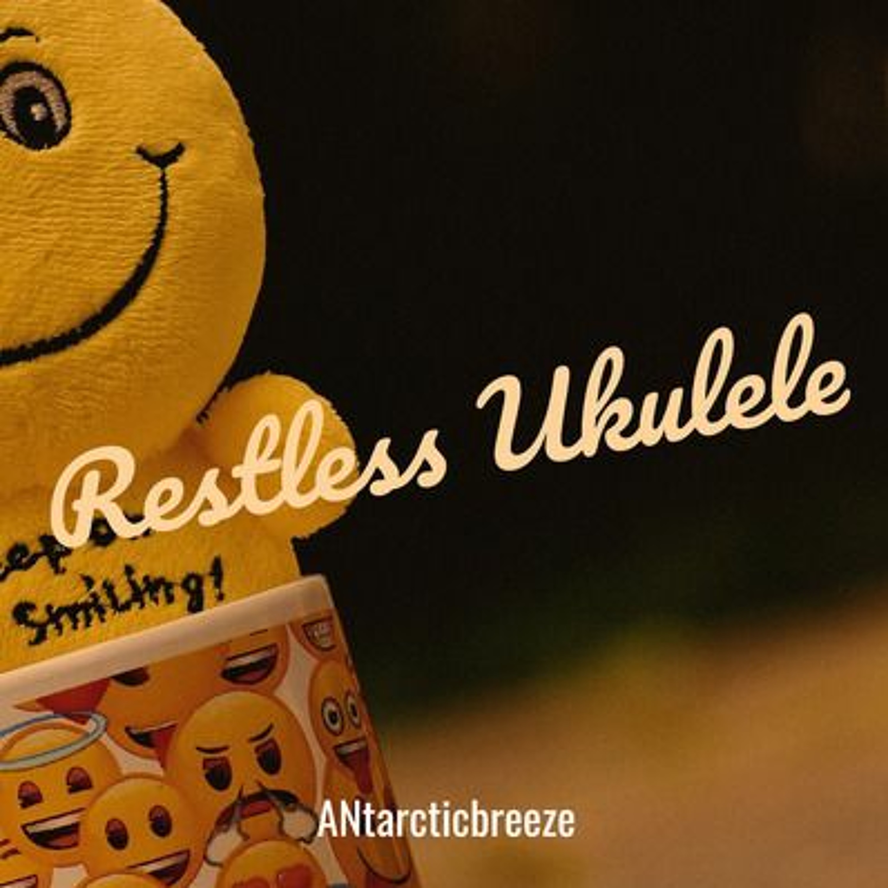 Royalty Free Music for Commercial