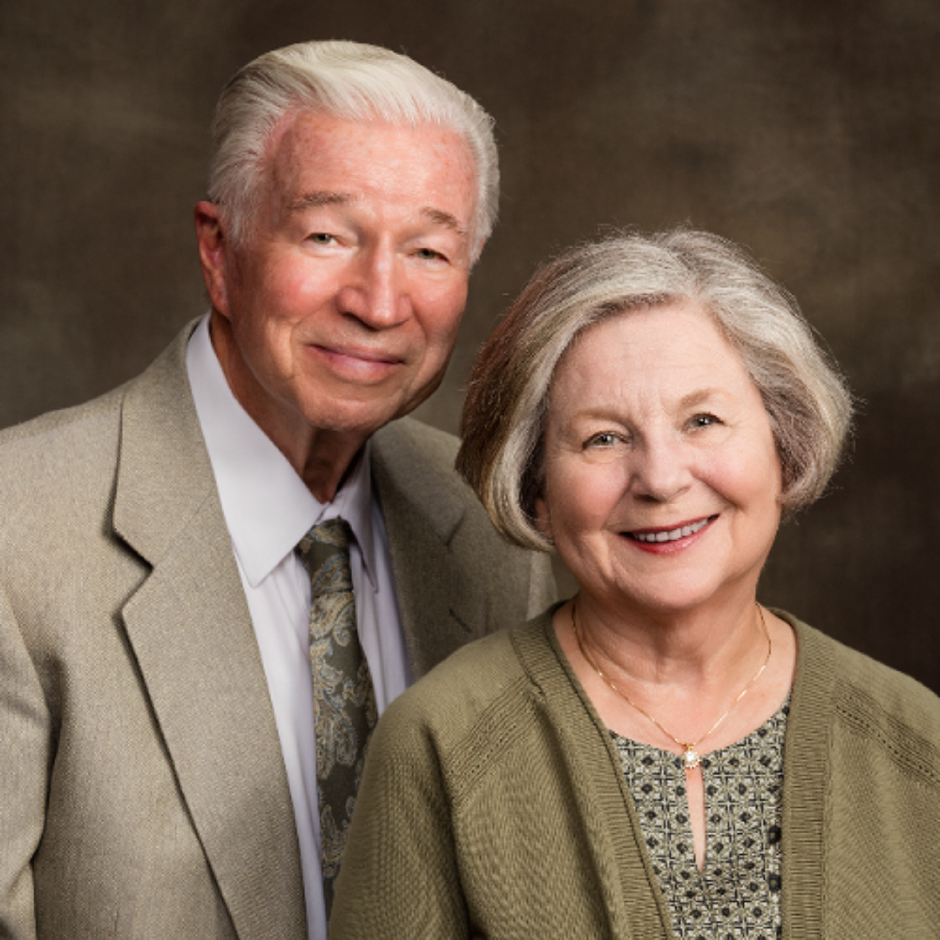 Forum speakers focus on importance of following the Gospel throughout distinguished careers