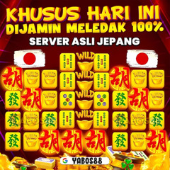 [Yabos88]_Special Remix Nonstop Manyao Mandarin Vol.3 Situs Gacor Slot Mahjong Ways