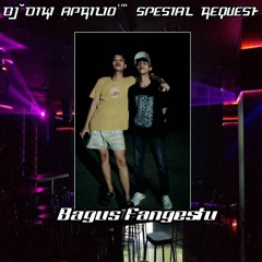 DJ°Diki Aprilio ™ Bongkar & Pok ame Ame & Pantek² Spesial Funkot Nonstop 2022