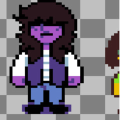 14. Susie