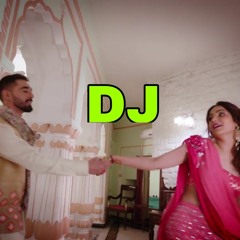 Pani Di Gal (Maninder Butter) (Punjabi Song) )Dj Song Mix) By Dj Golu Gwalior