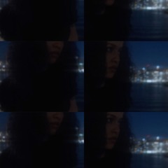 familiar girl