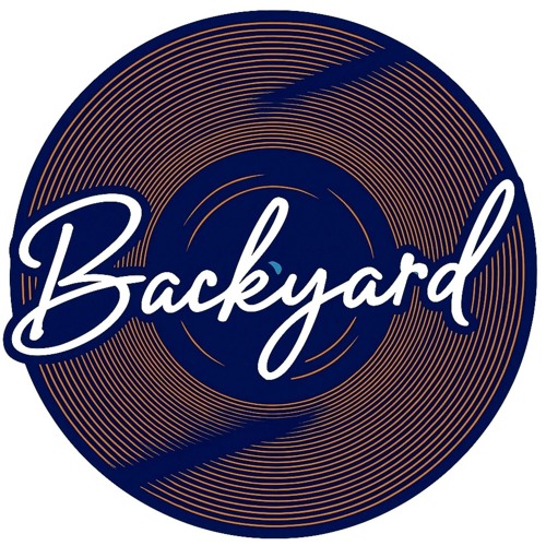 Backyard / Youtube Sessions