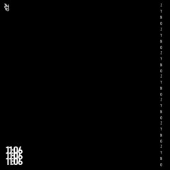 11:06