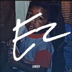 EZ-Jumier