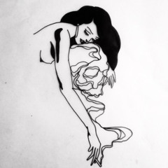 Your Girl rick knowels mix