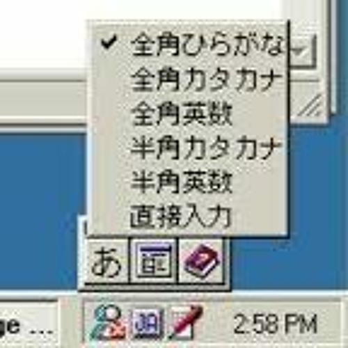 𝒢𝑅. 𝐵𝐸𝒩𝐸𝒯𝒯𝒜𝒪𝐿𝒢𝒜 𝒫𝑅𝒪𝒟𝐸𝒩𝐸𝒯𝒯_ ᴺᴼᴬᴾᴼᴸÜᵀᵀᴱ ᴸᴼᴳᴵᴾˢᵁᵀᵀ AMENTEK+BREKTEK ^__6 ♥
