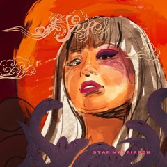 02 You're Free With Me *