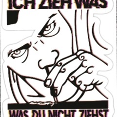 Mit 150-195 gehts Vorwärts