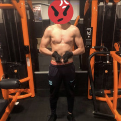 Dit is de lijpste shit