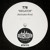 Artwork for ATK173 - T78 "Megator" (Activator Rmx)(Preview)(Autektone Records)(Out Now)