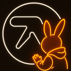 Windowlicker (Aphex Twin Cover)