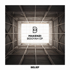 Makenzi - Booyah
